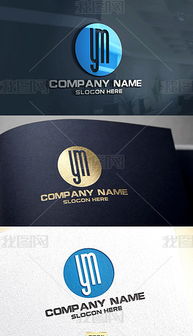 CDR裝飾公司網(wǎng)站建設(shè)指南 素材、模板與設(shè)計(jì)要點(diǎn)