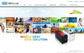 供應企業網站制作開發 全面解析價格、廠家選擇與圖片網頁設計